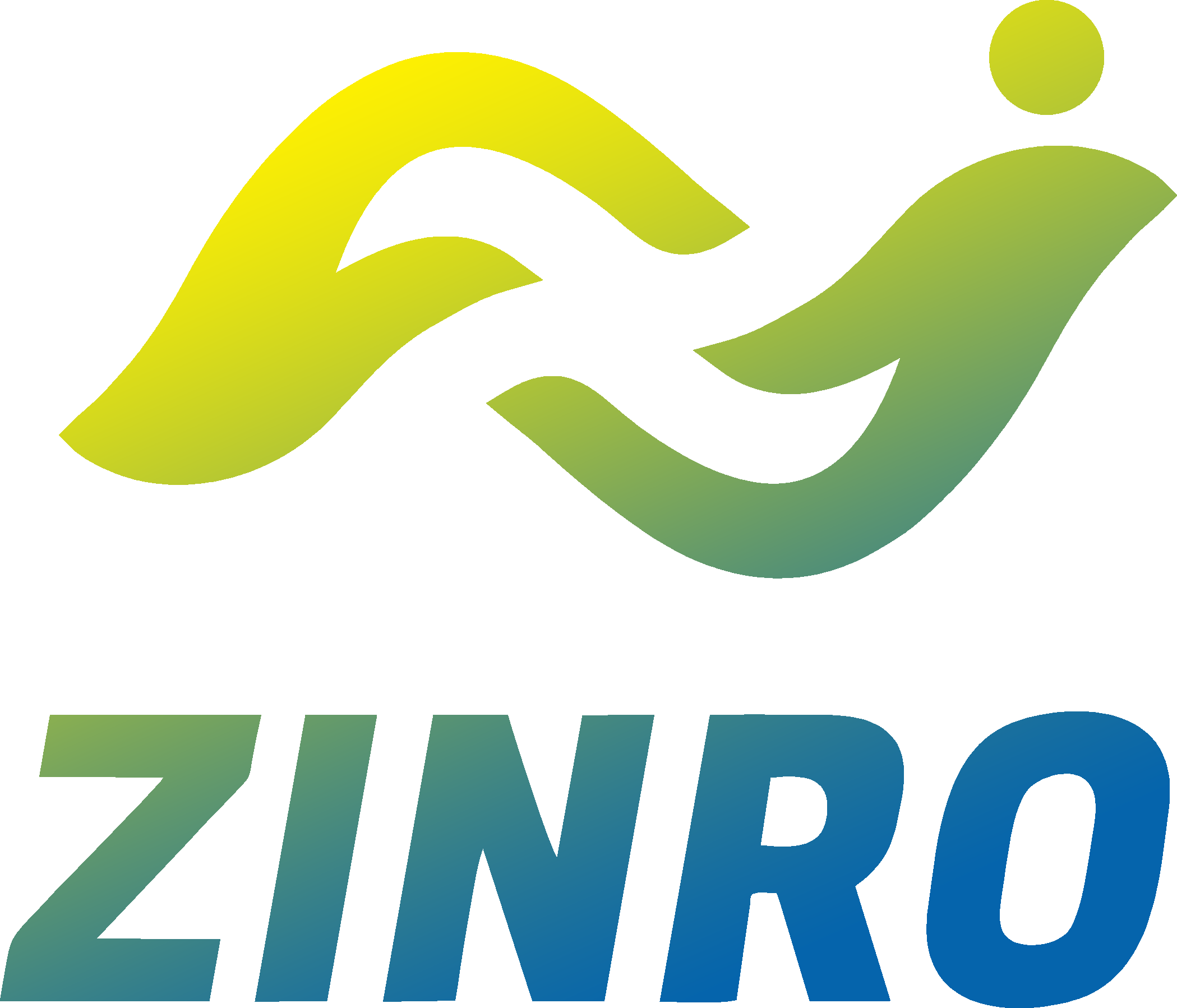 深圳市吉英榮科技有限公司